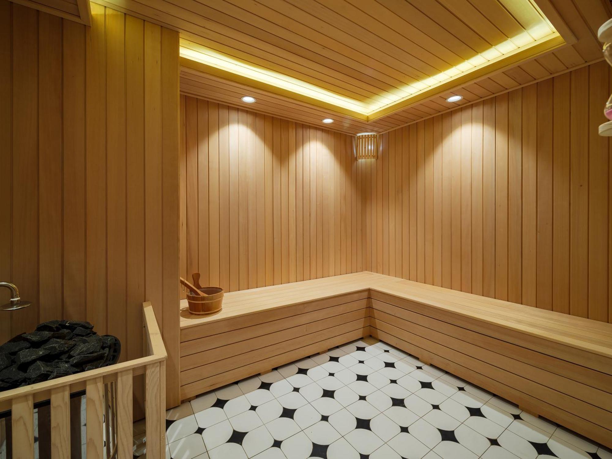 Donghu Collection Hotel Шанхай Екстериор снимка